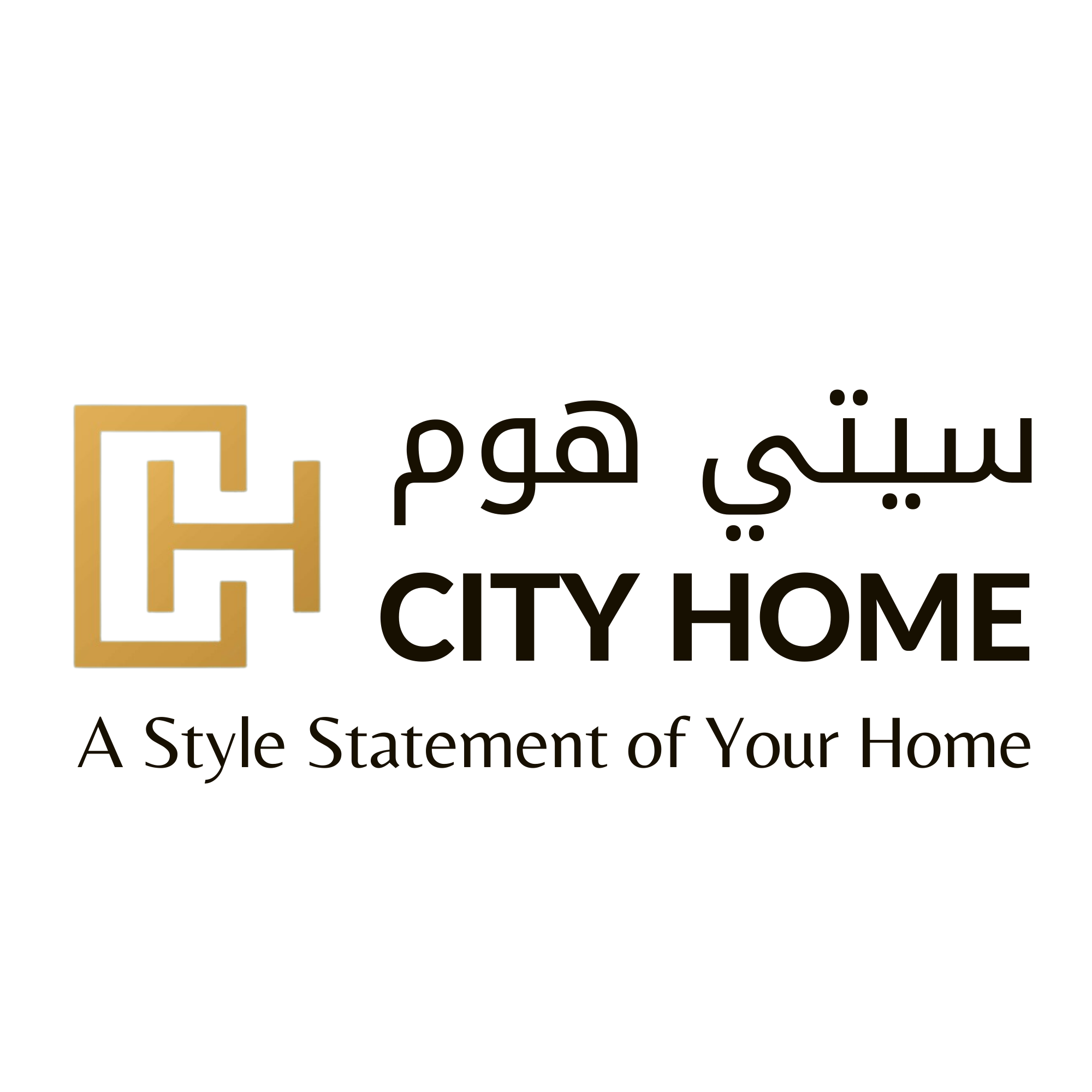City Home